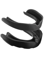 Gélový chránič zubov + krabička - Fangs | GelTech