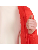 Bunda 4F M598 M 4FWAW25TDJAM598 62S pánska