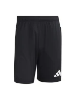 Tréningové šortky adidas Entrada 26 KD0985