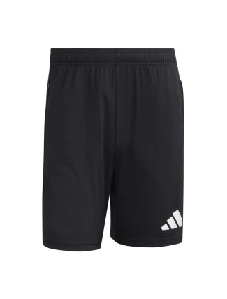 Tréningové šortky adidas Entrada 26 KD0985
