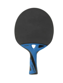 Vonkajšia raketa NEXEO X90 - Cornilleau