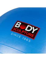 Gymball ANTI-BURST BB 001 65 CM