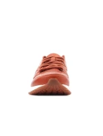 Saucony Freedom Runner M S70394-2 Pánska bežecká obuv Saucony Freedom Runner M S70394-2 Pánska bežecká obuv