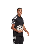 Pánske polo tričko Squadra 21 M GK9556 - Adidas