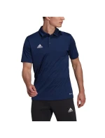 Pánske polo tričko Entrada 22 M H57487 - Adidas