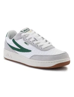 Pánska obuv Sevaro S M FFM0218-13063 - Fila