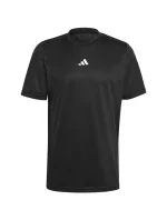 Adidas Techfit Tričko s krátkym rukávom M IA1165 pánske
