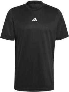Adidas Techfit Tričko s krátkym rukávom M IA1165 pánske
