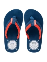 Žabky AquaWave Aquatro Jr 92800487064