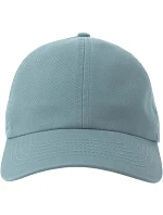 Atlantis Headwear Action-S 6-panelová bejzbalová čiapka 33.0264 columbia blue Atlantis Headwear Action-S 6-panelová bejzbalová čiapka 33.0264 columbia blue