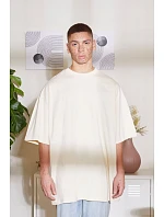Build your Brand BY 193 Pánske tričko oversize „Huge Tee“ 56.0193 biele Build your Brand BY 193 Pánske tričko oversize „Huge Tee“ 56.0193 biele