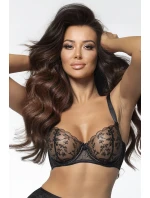 Axami V-10791 farba:čierna