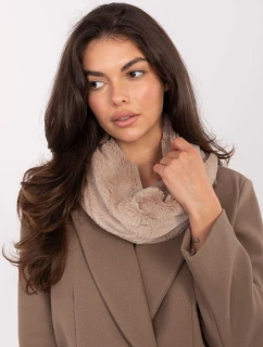 Komín AT KM ENEC B26 1.78 tmavý lila