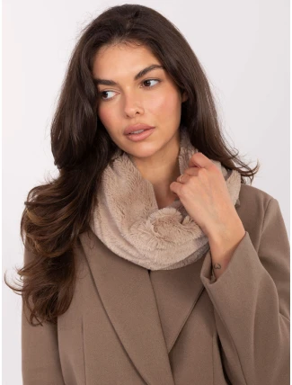 Komín AT KM ENEC B26 1.78 tmavý lila