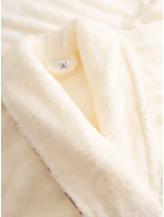 Dolce Vita Dlhý župan - Momenti Per Me