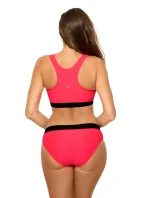 Plavky Tuen M-716 (2) - Marko