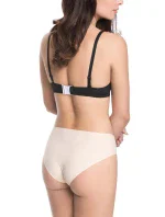 Zmenšovacie obvodu k podprsenke BA-02 - Julimex