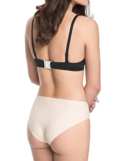 Zmenšovacie obvodu k podprsenke BA-02 - Julimex