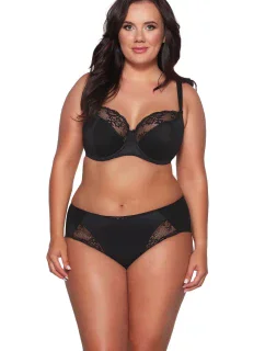 NOHAVIČKY AV 2110 BLACK