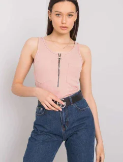 Tričko model 167382 Taliansko Moda