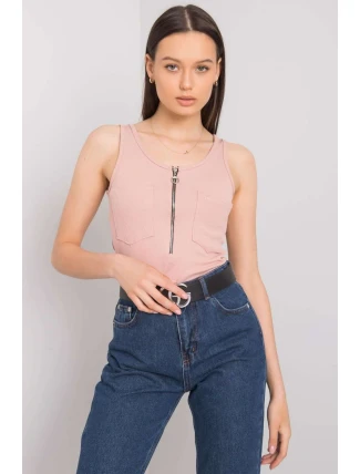 Tričko model 167382 Taliansko Moda