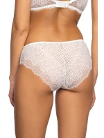 Nohavičky model 190246 Mat