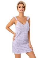 Nočná košeľa model 210990 Donna