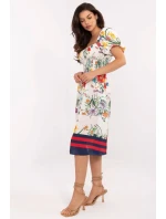 Denné šaty model 213609 Taliansko Moda