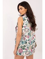 Vesta model 226639 Taliansko Moda Vesta model 226639 Taliansko Moda