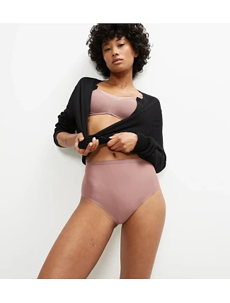 TRIUMPH Shape Smart - Tvarujúce nohavičky Maxi na každodenné tvarovanie Triumph TRIUMPH Shape Smart - Tvarujúce nohavičky Maxi na každodenné tvarovanie Triumph
