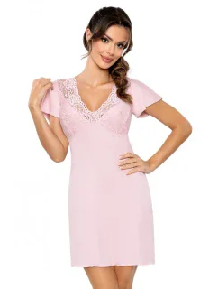 Košeľa Donna Luiza S-2XL