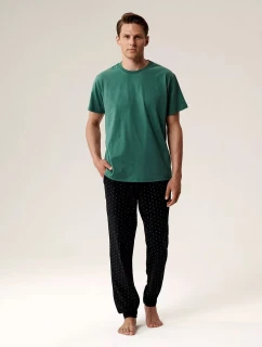 Atlantic NMP-388 w/r S-2XL