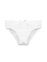 Nohavičky Donella 4145D2 A'3