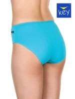 Dámske nohavičky Key LPH 931 A22 A'2