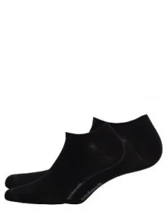 Feet Gatta 291.028 Bambusový silikón pre mužov 39-46