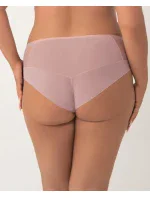 Gorsenia K 919 Loni nohavičky M-3XL