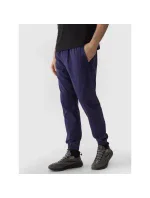 Nohavice 4F M 4FWSS24TTROM646-31S Nohavice 4F M 4FWSS24TTROM646-31S