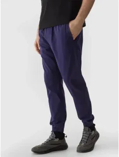 Nohavice 4F M 4FWSS24TTROM646-31S