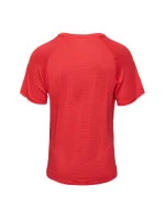 Tričko IQ Cross The Line Dyoro M 92800597372