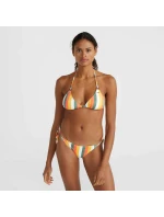 Plavky O'Neill Capri-Bondey Bikini Set W 92800613179