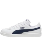 Puma Up M 372605 48 topánky