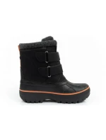 Snežné topánky Lee Cooper Jr LCJ-24-44-2865K