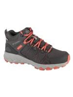 Columbia Peakfreak II Mid Outdry W topánky 2100091089 women's Columbia Peakfreak II Mid Outdry W topánky 2100091089 women's