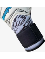 4keepers Force brankárske rukavice V.2.25 RF 2G M S961193 4keepers Force brankárske rukavice V.2.25 RF 2G M S961193