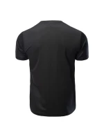 Martes Essentials Dillion M Tričko 92800620765 pánske Martes Essentials Dillion M Tričko 92800620765 pánske