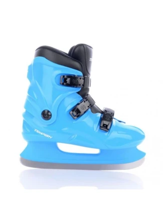 Hokejové korčule Tempish Rental R16 FL Jr 13000002076