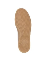 Topánky Rieker W W2200 RKR761