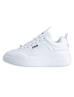 Fila Superbubble W FFW0536.10004 dámske topánky