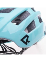 Prilba ENDURO Prilba ENDURO