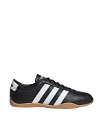 Dámska obuv Adidas Grand Court Lo W JQ9684 Dámska obuv Adidas Grand Court Lo W JQ9684